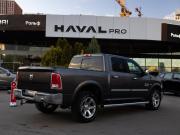 Dodge RAM IV (DS/DJ) Москва  - изображение 32
