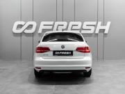 Volkswagen Jetta VI Рестайлинг Тюмень  - изображение 20