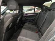 BMW 5 серии VII (G30/G31/G38) Казань  - изображение 37