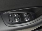 Audi A6 IV (C7) Рестайлинг Екатеринбург  - изображение 52