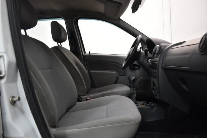 Renault Logan I с пробегом 2009 года, цена 330 000 рублей, 174006 км, седан, Автокод Объявления