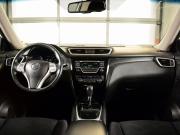 Nissan X-Trail III Кемерово  - изображение 29