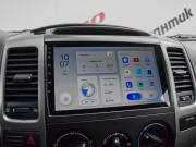 Toyota Land Cruiser Prado 120 Series Екатеринбург  - изображение 32