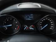 Ford Kuga II Санкт-Петербург  - изображение 16