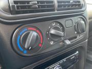 Chevrolet Niva I Рестайлинг Энгельс  - изображение 42