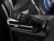 Changan CS35 Plus I Рестайлинг Воронеж  - изображение 39