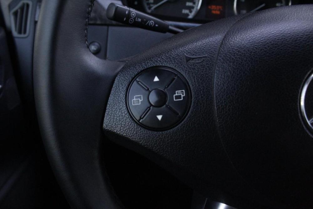 Mercedes-Benz Viano I (W639) Рестайлинг Брянск  - изображение 10