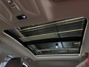 Changan Lamore Санкт-Петербург  - изображение 38