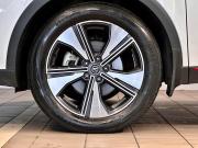 Changan CS55 Plus II Краснодар  - изображение 41