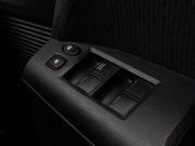 Honda Freed I Рестайлинг 2 Краснодар  - изображение 39