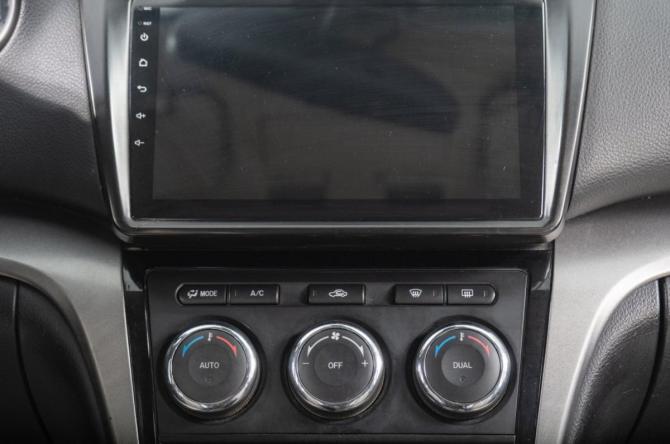 Mazda 6 II (GH) Рестайлинг с пробегом 2011 года, цена 999 000 рублей, 178500 км, седан, Автокод Объявления