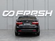 Kia Rio III Краснодар  - изображение 20