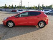 Kia Ceed II Набережные Челны  - изображение 37