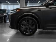 Li Auto (Lixiang) L7 I Москва  - изображение 50