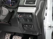 Subaru Levorg I Новосибирск  - изображение 54