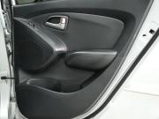 Hyundai ix35 I Новосибирск  - изображение 41