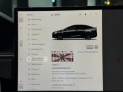 Tesla Model X I Рестайлинг Екатеринбург  - изображение 63