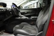 Peugeot 3008 II Уфа  - изображение 36