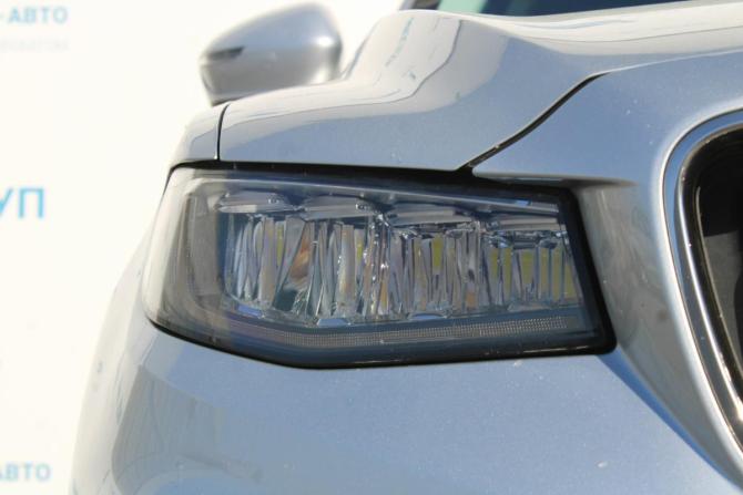 Geely Atlas Pro с пробегом 2023 года, цена 1 750 000 рублей, 91000 км, внедорожник, Автокод Объявления