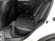 Nissan Qashqai II Москва  - изображение 45