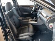 Mercedes-Benz E-Класс IV (W212 S212 C207) Краснодар  - изображение 30