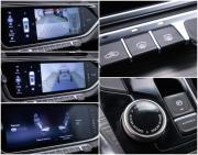 Geely Atlas Pro Москва  - изображение 34