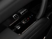 Land Rover Range Rover V Москва  - изображение 63