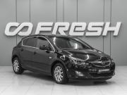 Opel Astra J Ростов-на-Дону  - изображение 17