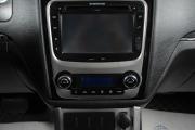 Geely Emgrand EC7 Тюмень  - изображение 38