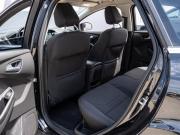Ford Focus III Рестайлинг Краснодар  - изображение 34