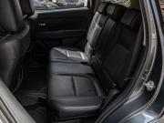 Mitsubishi Outlander III Рестайлинг 2 Краснодар  - изображение 29