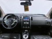 Nissan X-Trail II Санкт-Петербург  - изображение 36