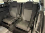 Opel Zafira B Рестайлинг Ставрополь  - изображение 26