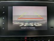 Renault Arkana I Москва  - изображение 57