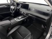 Haval Jolion I Калининград  - изображение 29