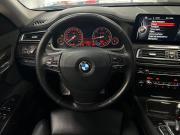 BMW 7 серии V (F01/F02/F04) Рестайлинг Казань  - изображение 37