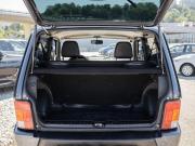 Lada (ВАЗ) 2121 (4x4) I Рестайлинг Сочи  - изображение 36