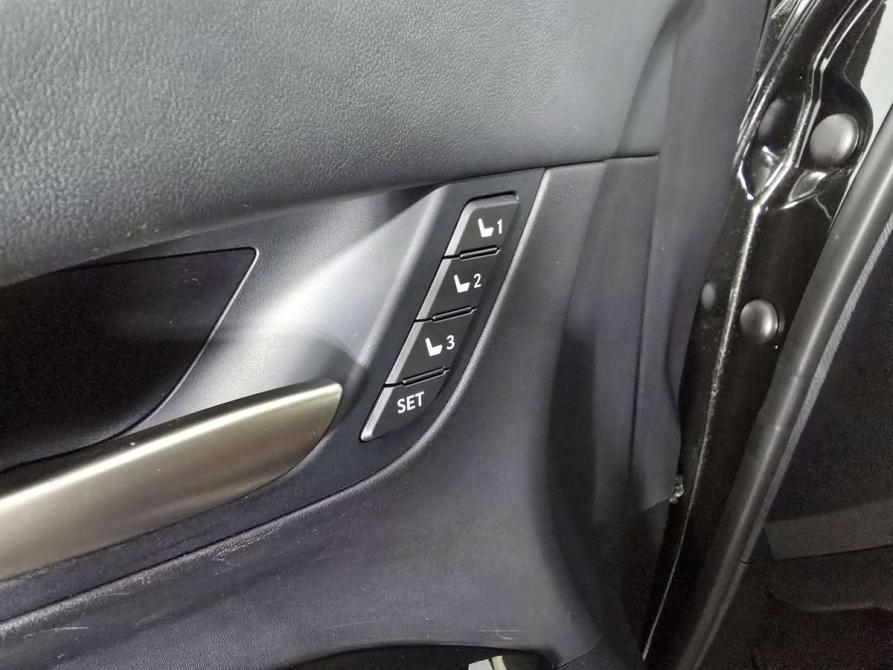 Lexus LX III Рестайлинг 2 Санкт-Петербург  - изображение 25