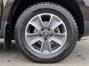 Renault Duster I Рестайлинг Ижевск  - изображение 44