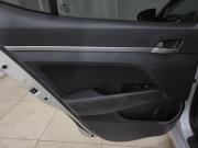 Hyundai Elantra VI (AD) Альметьевск  - изображение 42