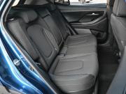 Hyundai Creta II Новороссийск  - изображение 32