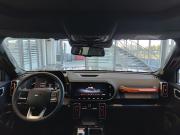 Haval Dargo I Казань  - изображение 44