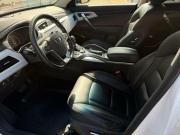Geely Atlas I Оренбург  - изображение 23
