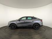 Renault Arkana I Москва  - изображение 36
