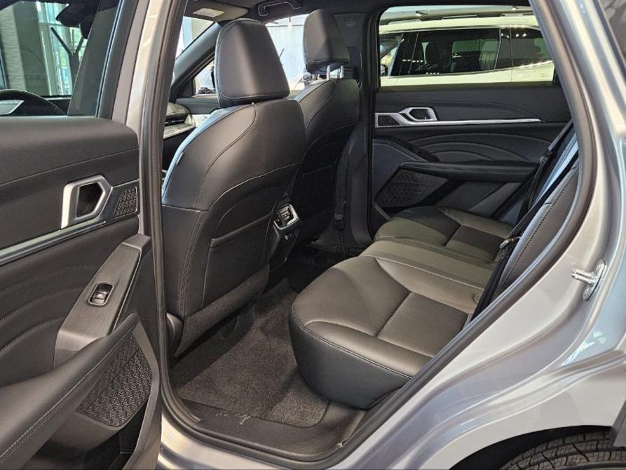Haval F7 II Тольятти  - изображение 21