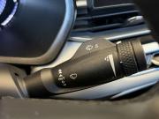 Geely Emgrand II Псков  - изображение 46