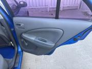 Nissan Almera Classic I Ростов-на-Дону  - изображение 41