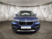 BMW X1 II (F48) Рестайлинг Москва  - изображение 20