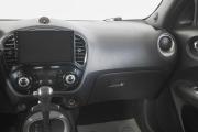 Nissan Juke I Кемерово  - изображение 37