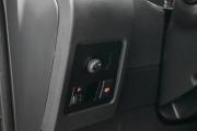 Nissan Qashqai I Рестайлинг Москва  - изображение 24